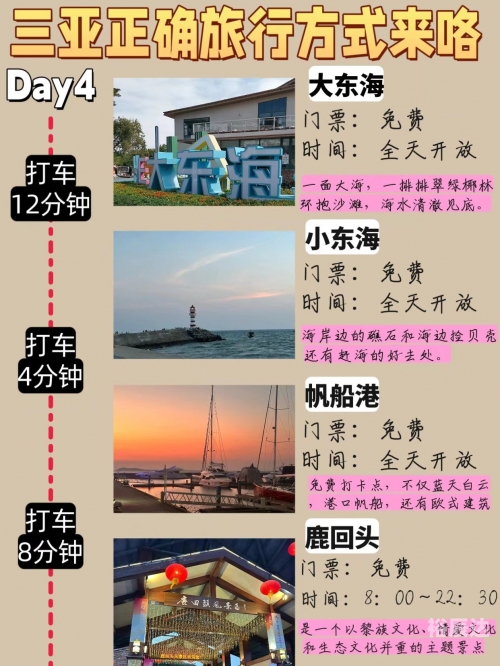大小洞天门票攻略-第1张图片