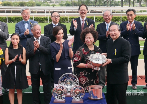 香港马会开奖直播香港马会开奖直播，揭晓幸运时刻