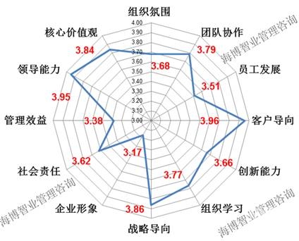 喜博论坛，探索交流与成长的平台-第1张图片
