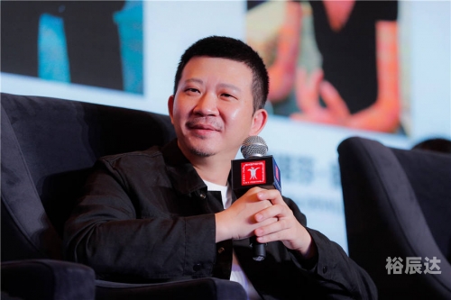 喜博论坛，探索交流与成长的平台-第2张图片