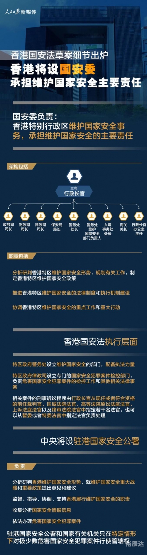 香港近15期历史开奖香港近15期历史开奖概览-第2张图片