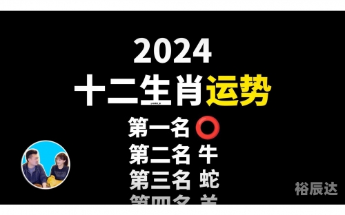 2023年生肖49码图揭秘