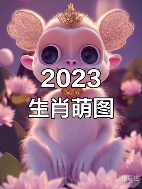 2023年生肖49码图揭秘-第2张图片