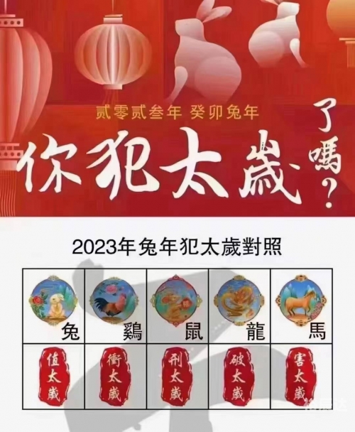 2023年生肖49码图揭秘-第3张图片