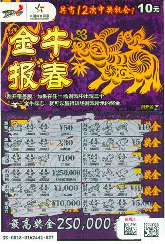 澳门金牛版正版资料大全免费金木水火土澳门金牛版正版资料大全免费版-第2张图片