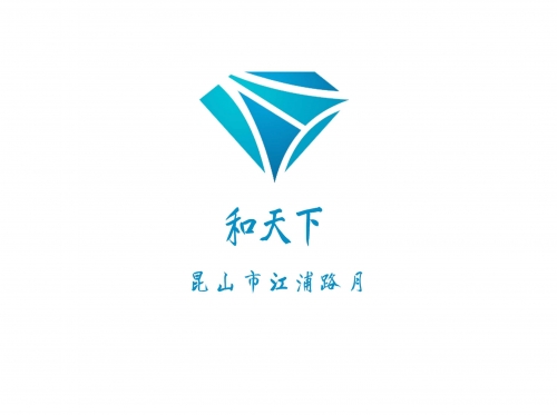 天下娱乐通，娱乐新时代的全面覆盖