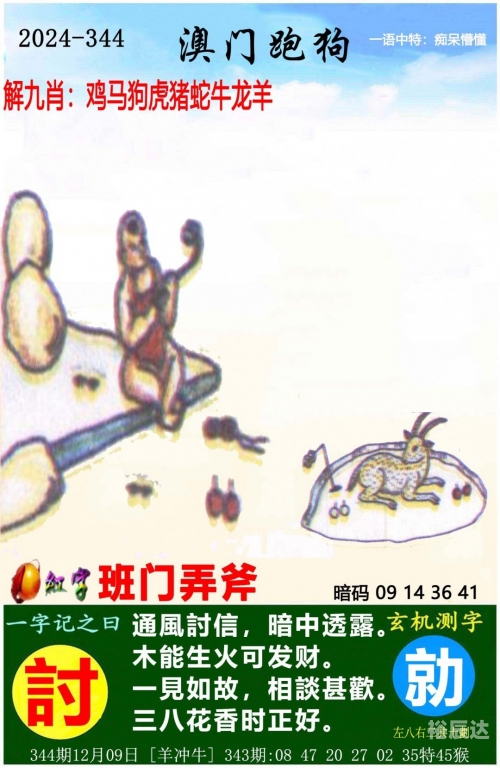 澳门最准一肖一码一码配套成龙A澳门最准一肖一码一码配套成龙-第2张图片