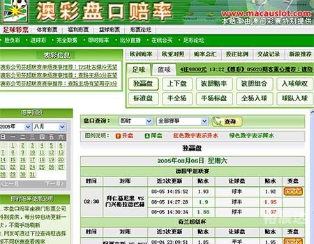 新澳彩开奖记录2023年最新结果新澳彩开奖记录2023年最新结果-第2张图片