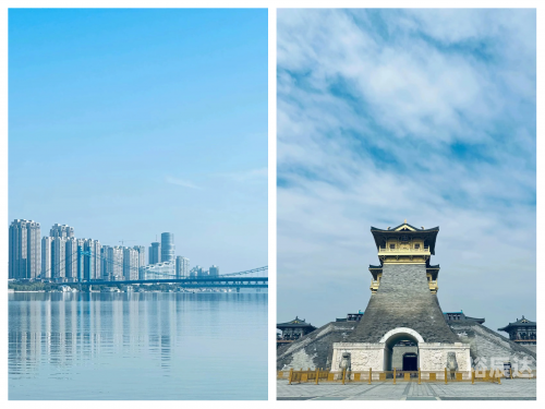 襄樊旅游襄樊旅游攻略