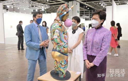 今晚香港开码盛宴，揭秘今晚的精彩活动