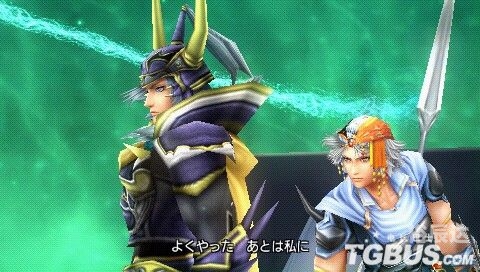 电玩巴士论坛网电玩巴士论坛，探索游戏世界的乐园-第2张图片