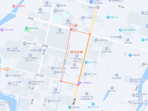 澄海5.45地图下载澄海5.45地图下载-第3张图片