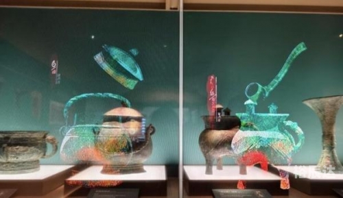 3d白天鹅图库最快3D白天鹅图库，探索美丽与艺术的瑰宝-第2张图片