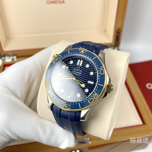 夜明珠57112夜明珠57112-第2张图片