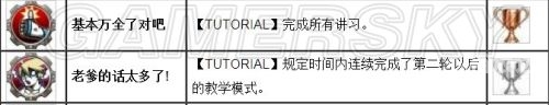 电玩巴士iphone电玩巴士iPhone体验，游戏新宠