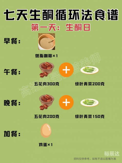 掂斤估两掂斤估两，生活中的微妙平衡