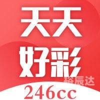 二四六正版免费资料大全246天天二四六正版免费资料大全，246天学习资源指南-第2张图片
