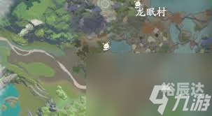 探索69棋牌游戏的世界