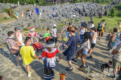 玛雅论坛确认登录2021玛雅论坛最新网址，探索神秘文化交流平台