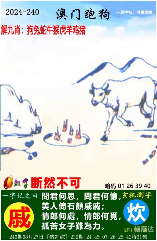 最准一肖一码100%免费公开最准一肖一码100%免费公开