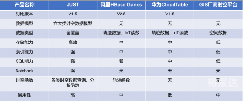 最准一肖一码100%免费公开最准一肖一码100%免费公开-第2张图片