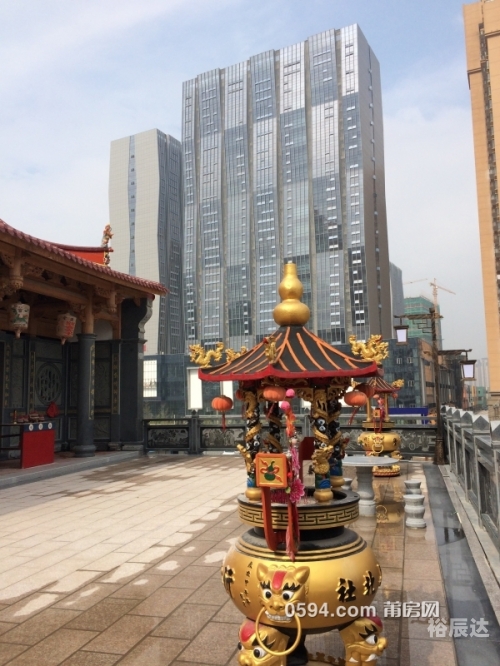 土地公论坛心水土地公论坛，探索土地资源与未来发展的智慧之窗-第3张图片