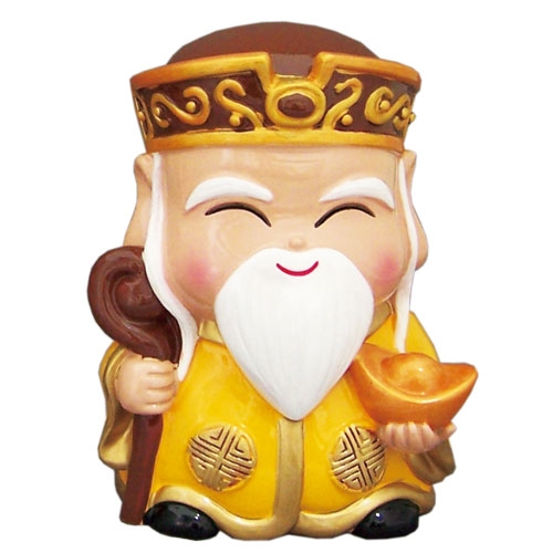 土地公论坛心水土地公论坛，探索土地资源与未来发展的智慧之窗-第2张图片