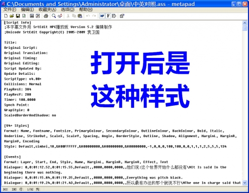 探索05fff.com，数字时代的神秘世界-第2张图片