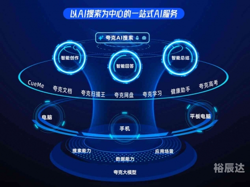 168图库助手探索168图库助手，智能工具的魅力