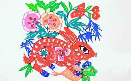 2022澳门开奖结果今晚和颜悦色打一生肖2022澳门开奖结果今晚APP揭晓，揭秘幸运时刻