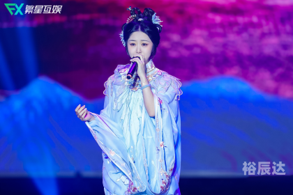 大唐演艺伴奏网大唐伴奏网，音乐之海，古今交汇-第1张图片