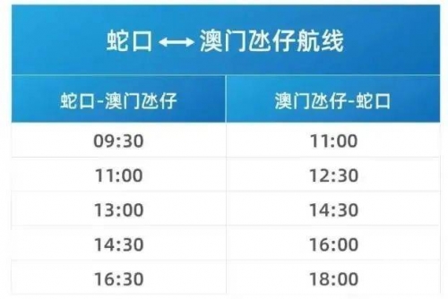 新澳天天免费资料大全-第2张图片