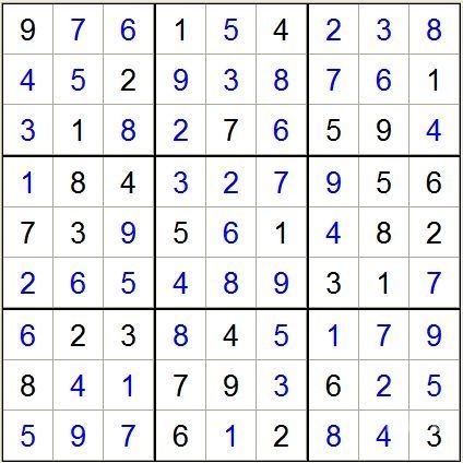 平码专区，数字游戏的新天地