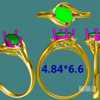 彩宝网首页3d走势图电脑版彩宝网首页3D走势图，探寻珠宝市场的未来趋势