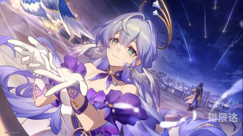 崩坏星穹铁道是什么时候上线的崩坏星穹铁道上线时间揭秘