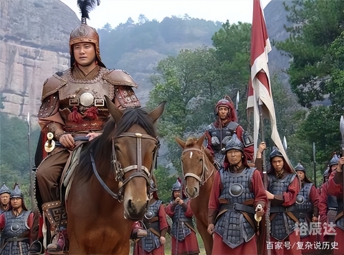 刘伯温精选一肖大公开930刘伯温精选一肖大公开-第2张图片