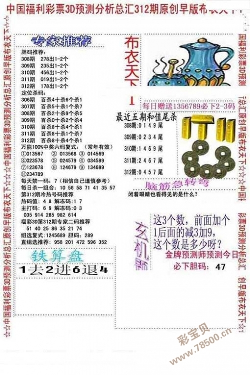 东方心经玄机图东方心经玄机图，探寻东方智慧的奥秘