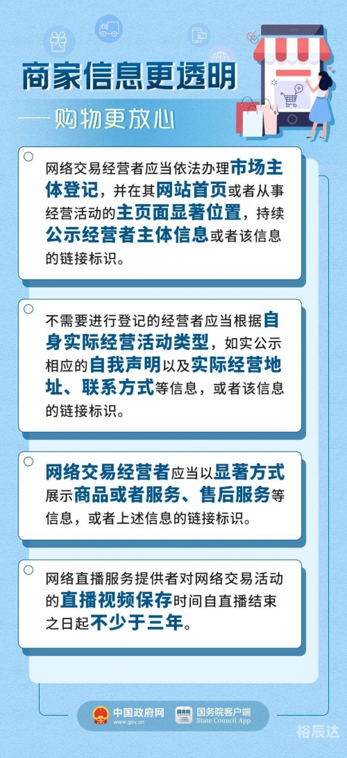 2021年新奥2024新奥精准资料免费大全078期，解读未来能源趋势-第2张图片