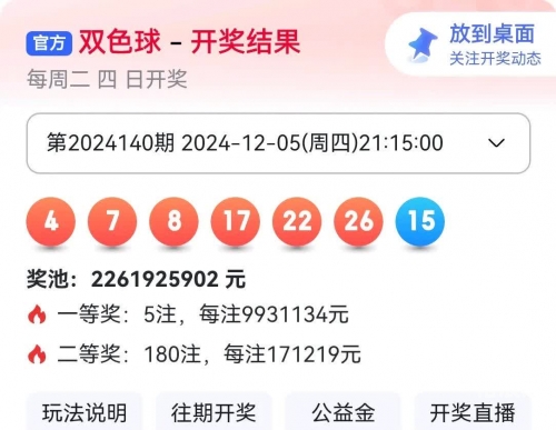 澳彩开奖结果2024年今晚开奖结果查询2024年今晚开奖结果查询-第2张图片