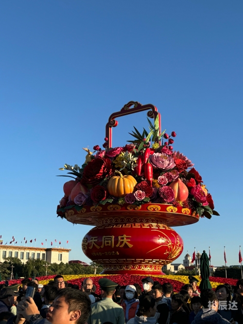 拥挤-第3张图片
