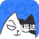 幸福宝APP在线下载安装，开启幸福生活的新篇章-第3张图片
