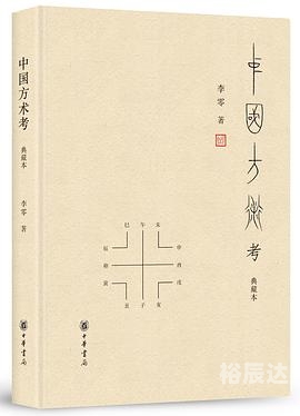 1861图库彩图1861图库彩图，历史与艺术的交汇
