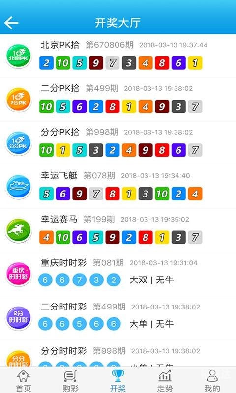 管家婆精准一肖一码100%l?管家婆精准一肖一码，揭秘100%准确率-第1张图片