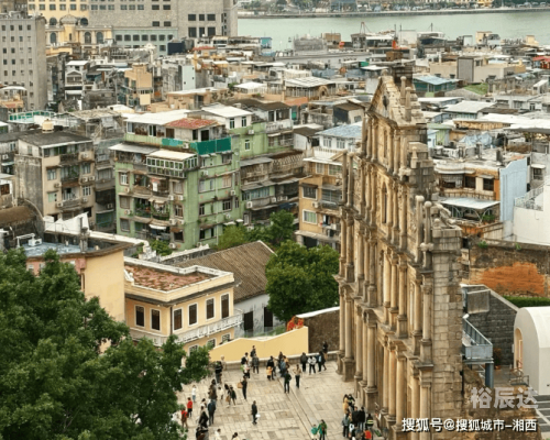 港澳宝典最新版565635免费港澳宝典最新版565635，探索港澳旅游新篇章-第3张图片