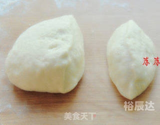打卤囊的独特魅力-第3张图片