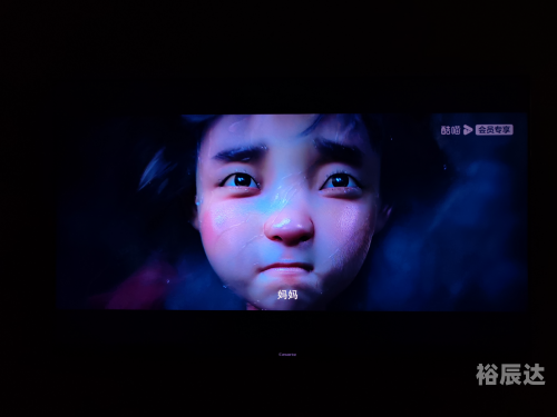 华数TV，智能电视的新篇章-第1张图片