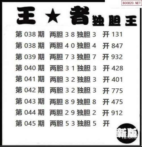 天齐网3d首页保真版3d和值表天齐网3D首页保真版3D，探索数字时代的视觉盛宴-第2张图片