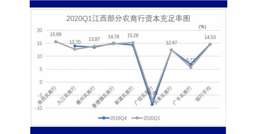 江西十一选五走势图一定牛-第2张图片