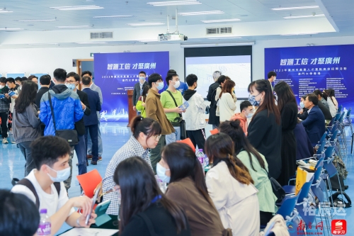 澳门2023精准最真的资料澳门2023精准最真的资料概述