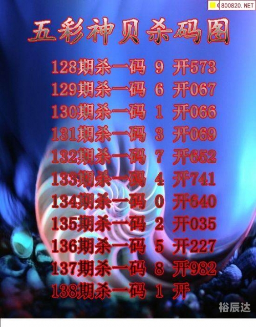 彩库网彩库网，数字时代的资源宝库-第1张图片